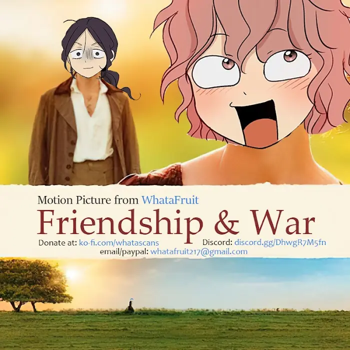 No Home Chapter 169 image 12_optimized